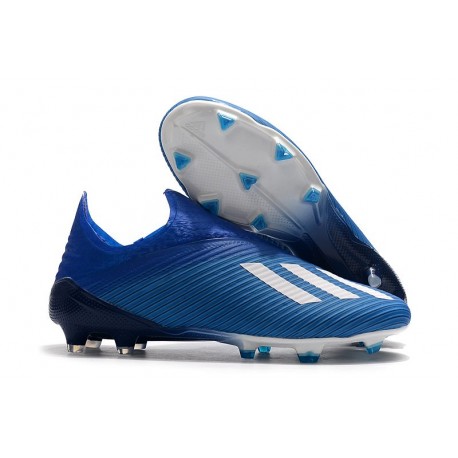 adidas x 19 fg