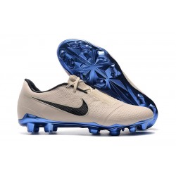 New Nike Phantom Venom Elite FG Desert Sand