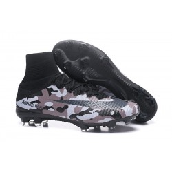 Nike Mercurial Superfly V FG Men Firm Ground Boot -