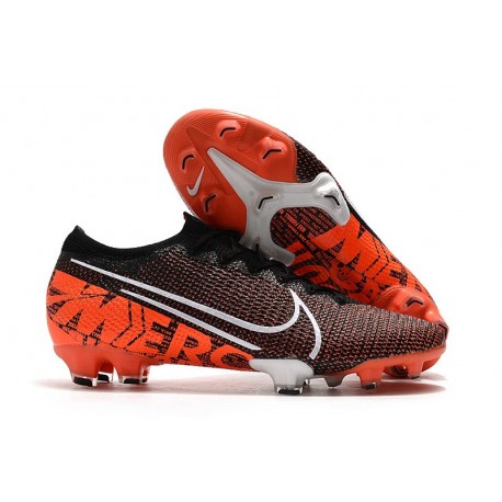 nike mercurial limited edition