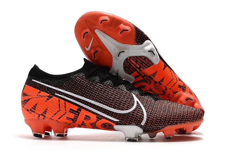 nike mercurial vapor 13 limited edition