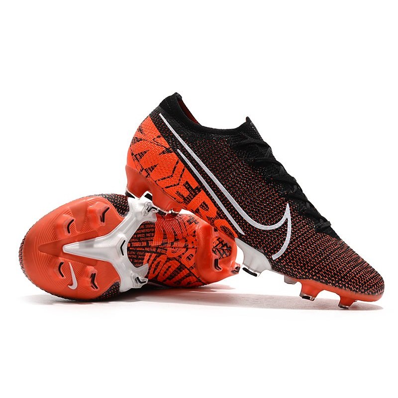 nike mercurial vapor xiii elite limited edition