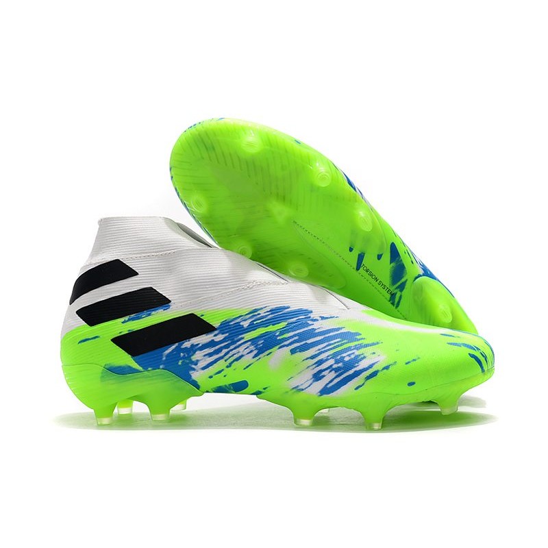 adidas nemeziz 19 fg