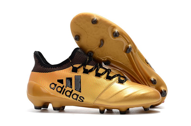 adidas techfit boots