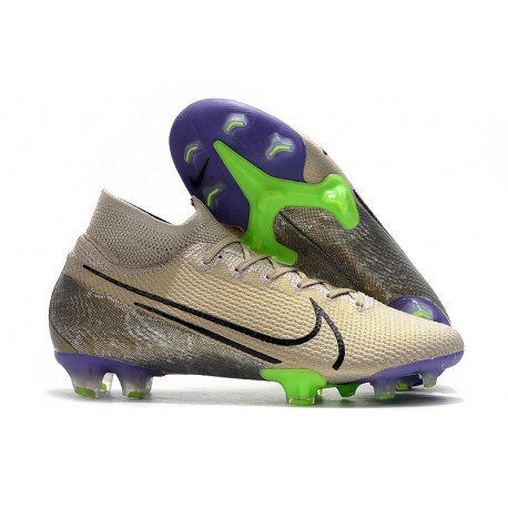 nike superfly mens