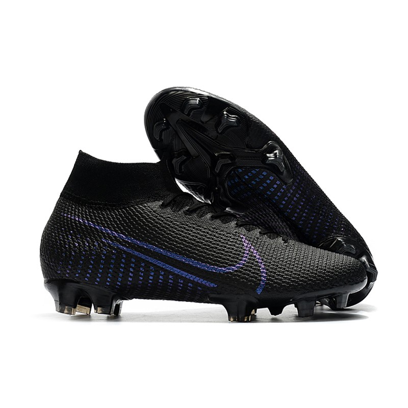 nike mercurial superfly 7 elite se