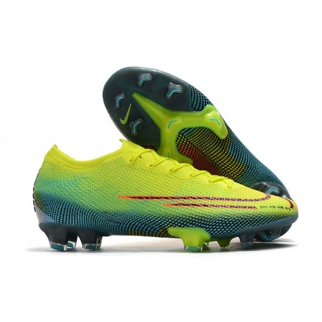 Nike Mercurial Vapor XIII Elite FG Dream Speed 002 Cleats