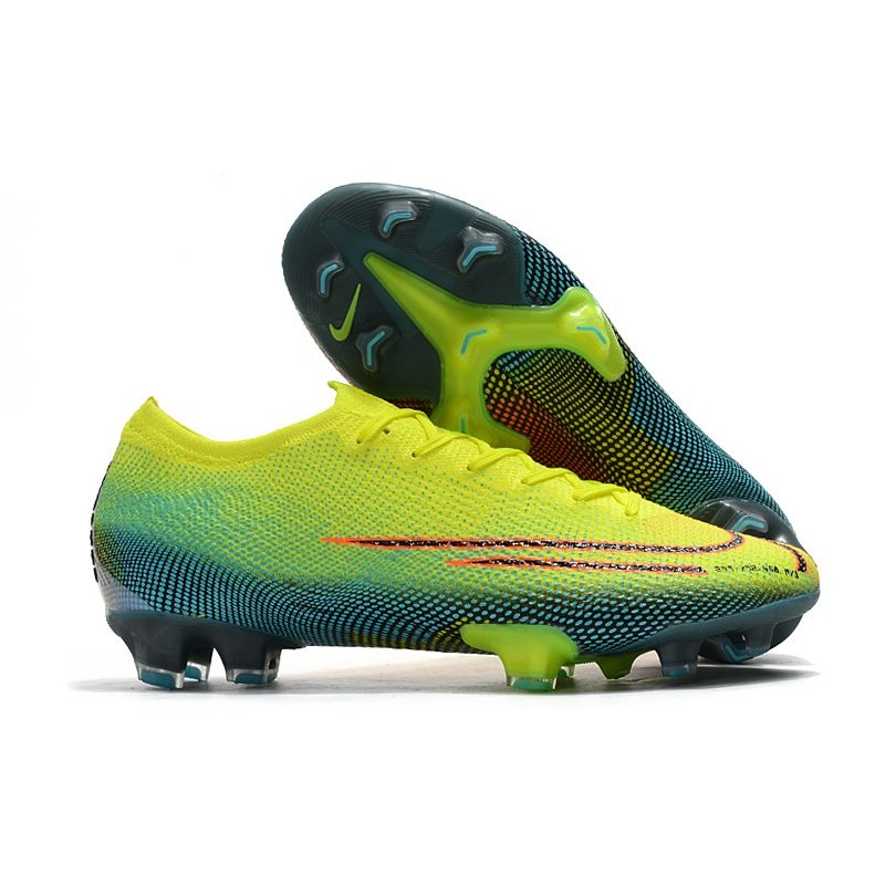 nike mercurial vapor dream speed 2