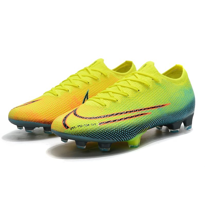 nike mercurial vapor 13 elite fg dream speed 2