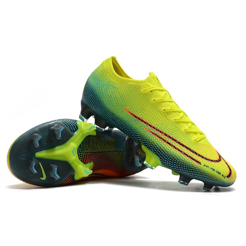 nike dream speed mercurial vapor xiii elite