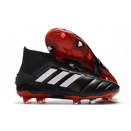 adidas predator 19.1 fg adv