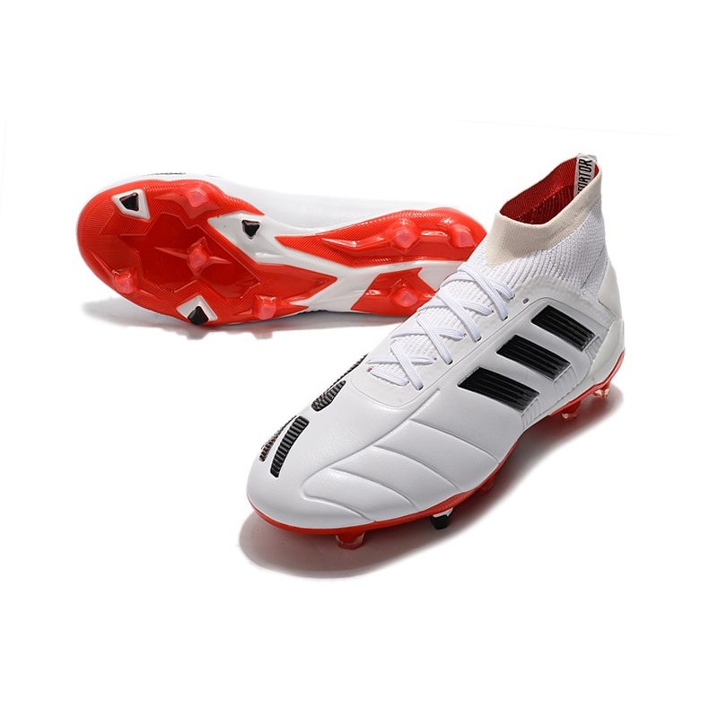 adidas predator mania 19.1 fg adv