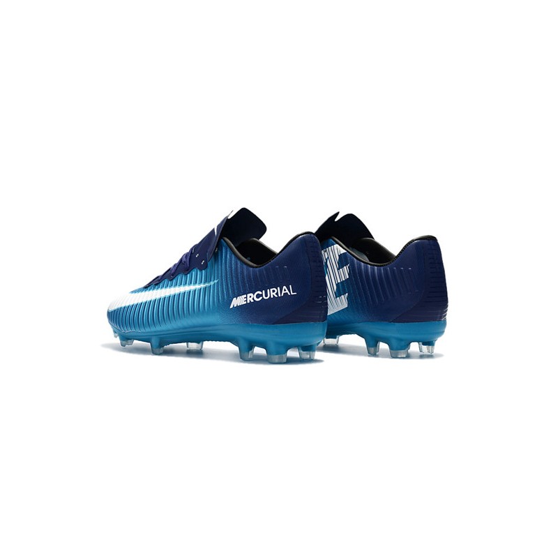 nike mercurial vapor ice