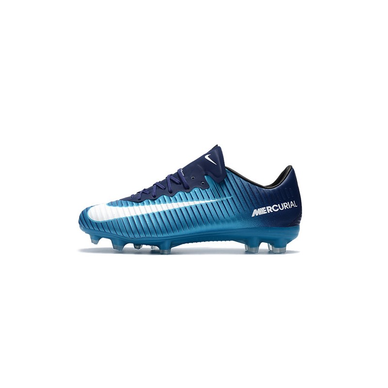 mercurial ice blue