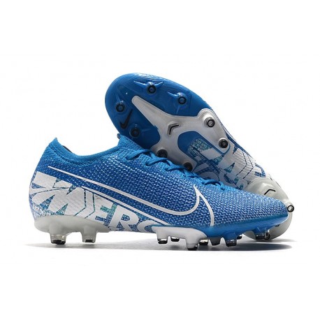 nike magista ag pro