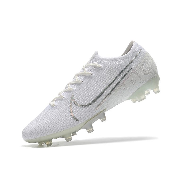 nike mercurial vapor 13 pro white