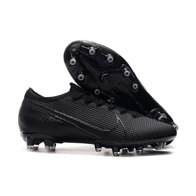 nike mercurial pro ag