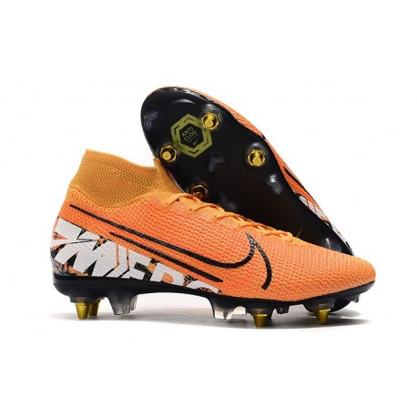 nike mercurial elite sg