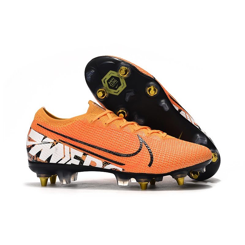 nike mercurial vapor 12 anti clog