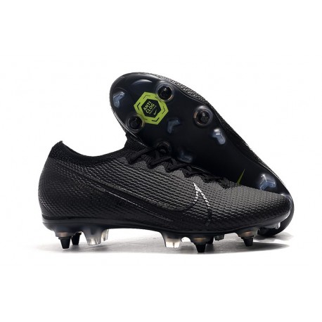 nike hypervenom sg pro