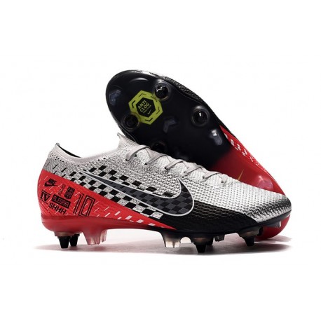 nike mercurial vapor 13 neymar