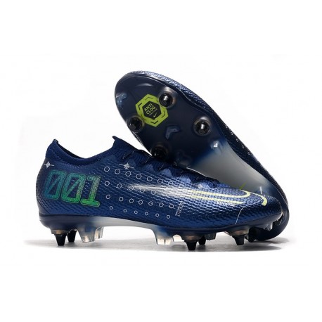 nike mercurial dream speed 001