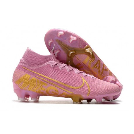 nike superfly 7 elite pink