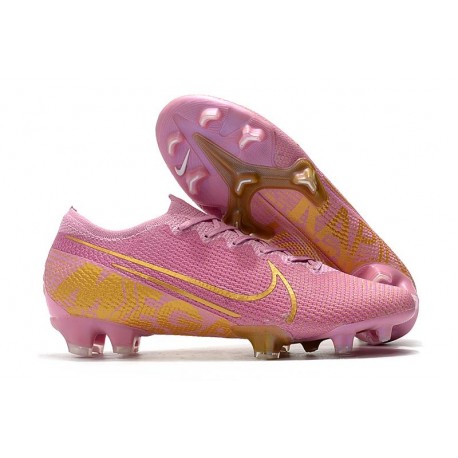 Nike Mercurial Vapor 13 Elite FG Boots 