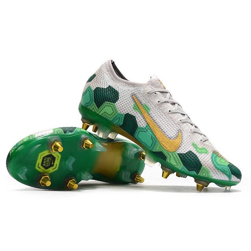 nike phantom gt vs mercurial vapor 13