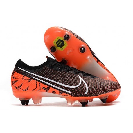 nike mercurial vapor elite 13 sg