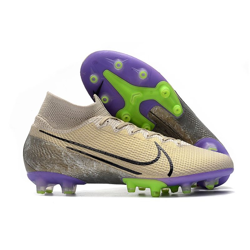 mercurial superfly ag pro