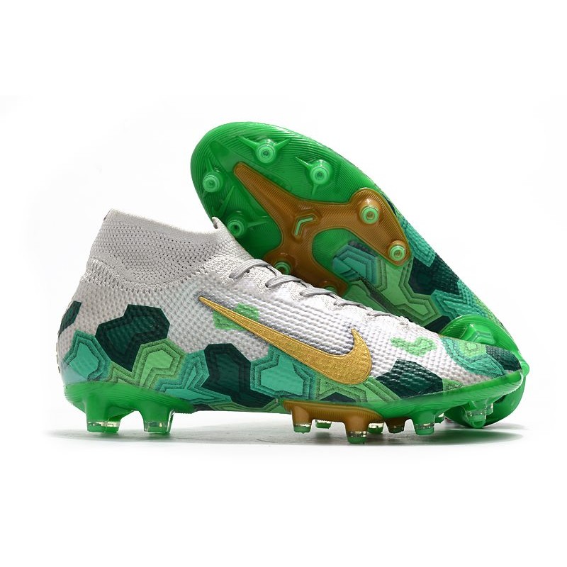 nike superfly 7 ag pro