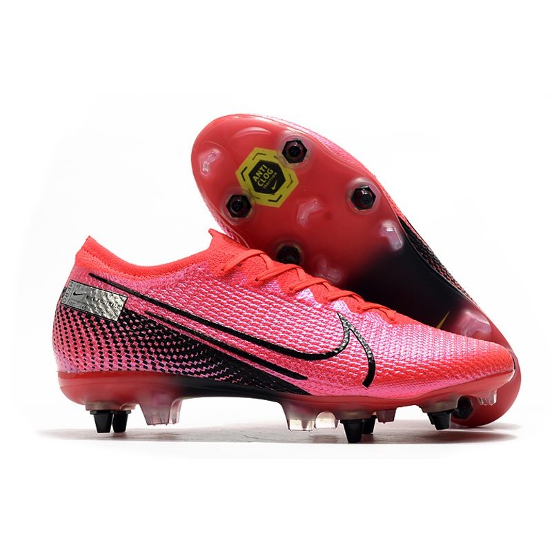 nike mercurial vapor elite sg pro
