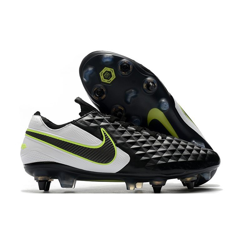 tiempo legend elite sg