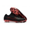 Nike Mercurial Vapor Flyknit Ultra FG Firm Ground Boots -