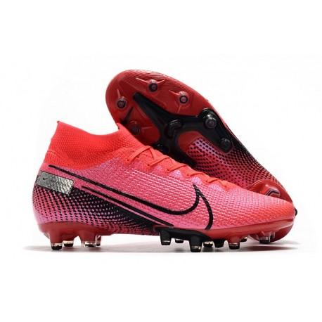 nike mercurial superfly 7 elite ag