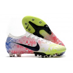 nike ag cleats