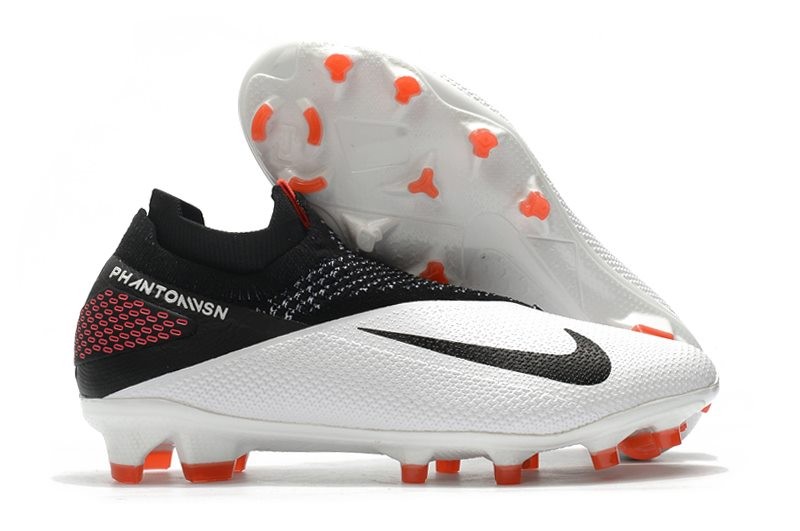 phantom 2020 nike