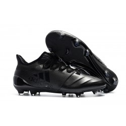 adidas ACE 17.1 Leather FG Soccer Boots