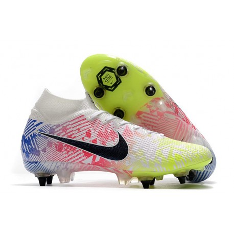 nike mercurial superfly 7 neymar