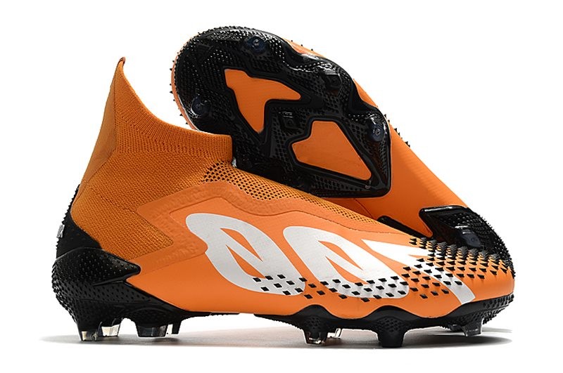 predator cleat