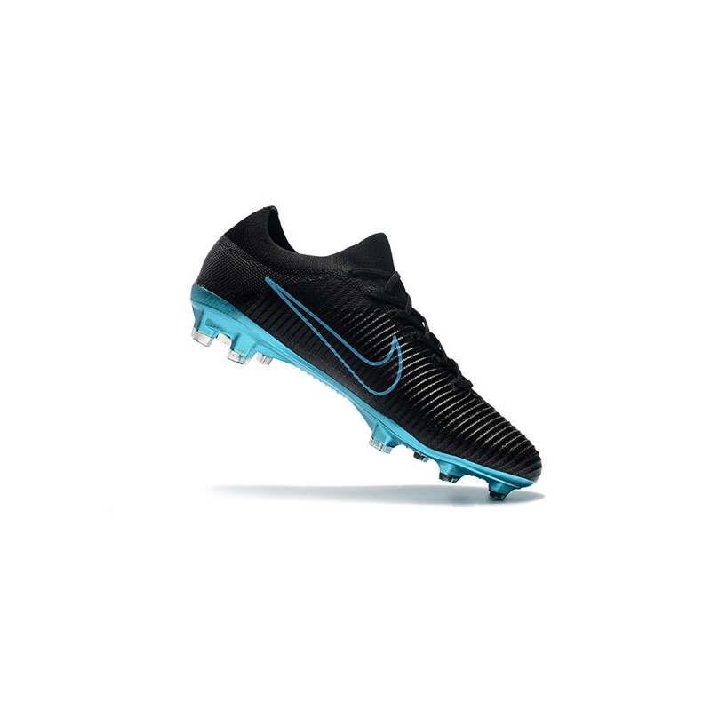 Nike Mercurial VAPOR 12 PRO Zaalvoetbalschoenen Geel