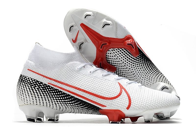 nike mercurial vapor vii elite