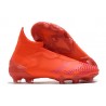 adidas Predator Mutator 20+ FIrm Ground Locality - Pop