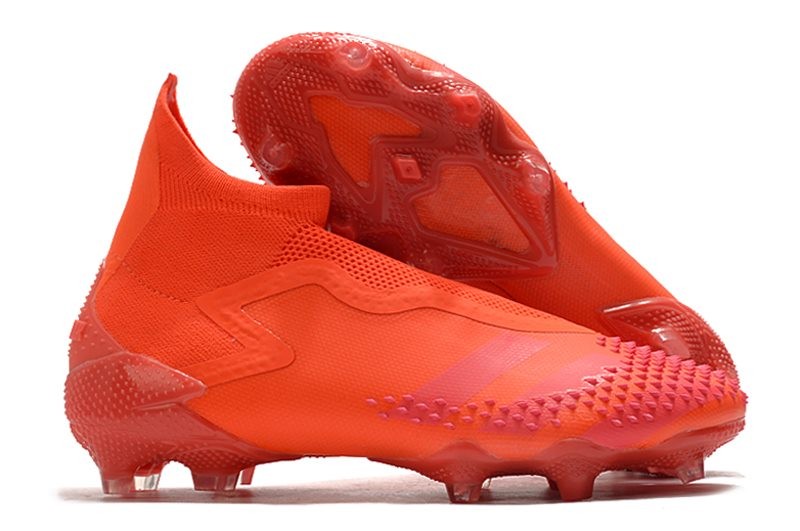 adidas predator 20 locality