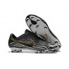 Nike Mercurial Vapor 11 FG Men's Soccer Boots -