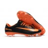 Nike Mercurial Vapor 11 FG Men's Soccer Boots -