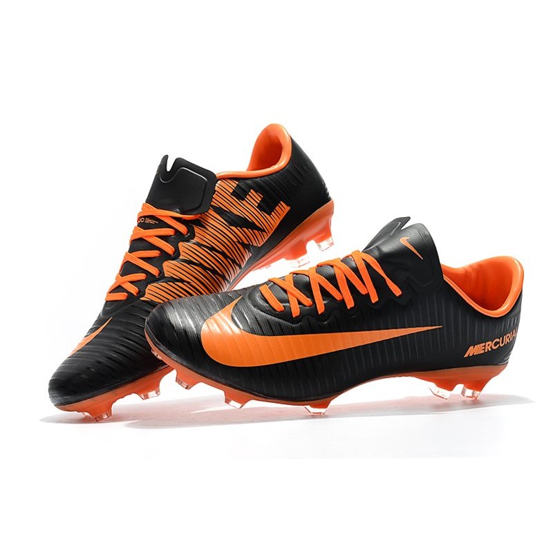 nike mercurial vapor 11 ราคา pro