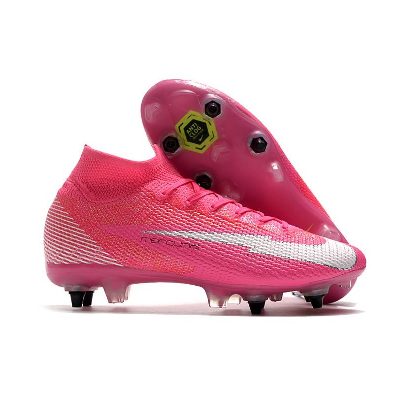 nike mercurial superfly mbappe