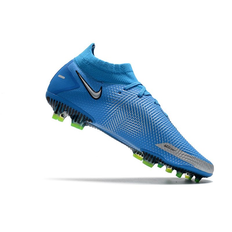 nike phantom gt elite limited edition